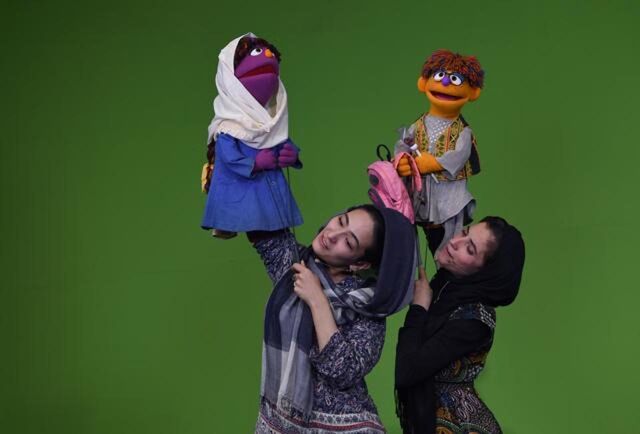 File:Baghch behind the scenes1.jpg