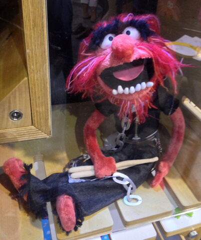 File:Bbuddy animal.jpg