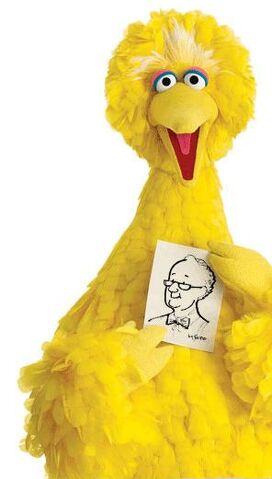File:Big Bird Hooper.jpg
