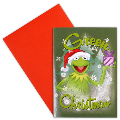 File:Butlers-Card-Kermit-GreenChristmas.png