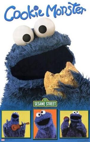 File:Cookiemonsterportraitposter.jpg
