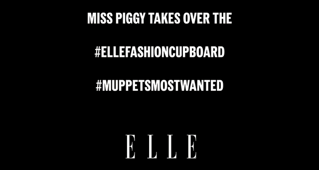 File:Elle 2014 Piggy takeover.png