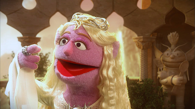 File:IJ-Crumbs.png