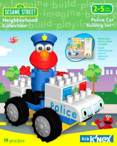 File:Knex-policecar.jpg