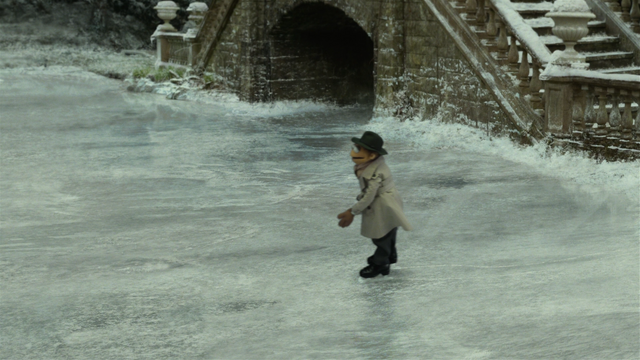 File:MMW extended cut 1.03.12 following Dominic 3.png