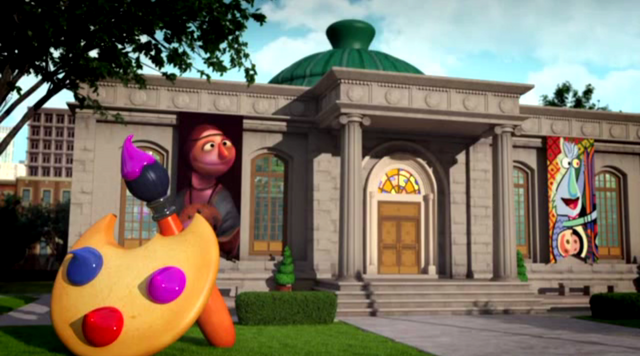File:MuseumOfModernCookie.png