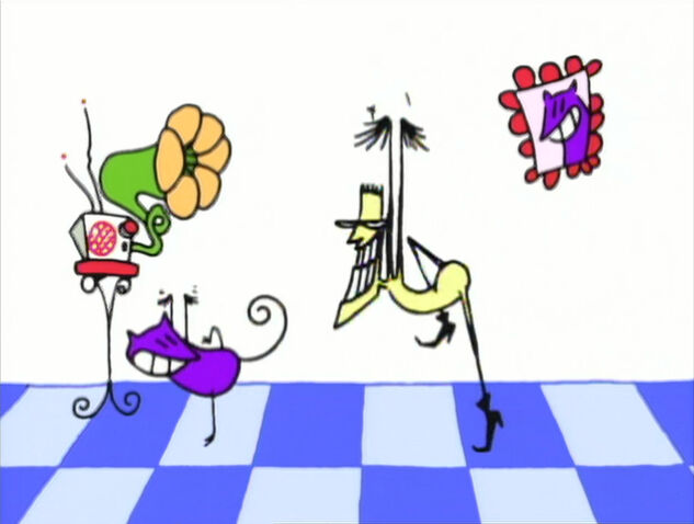 File:NoodlesNedd.Dance.jpg