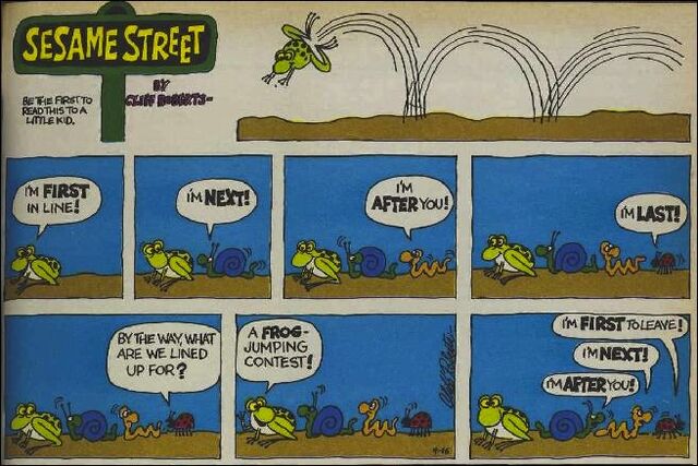 File:SScomic firstafter.jpg