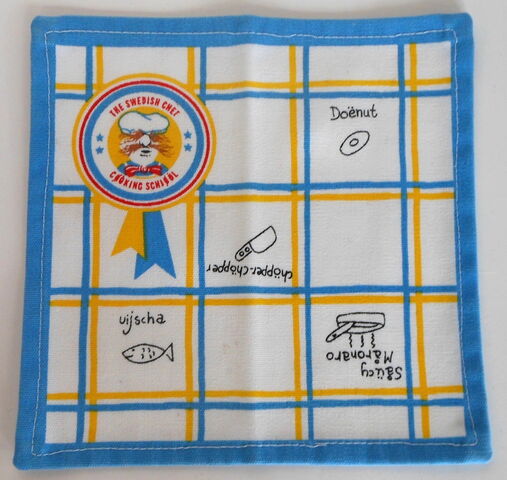File:Schef igel potholders 3.jpg