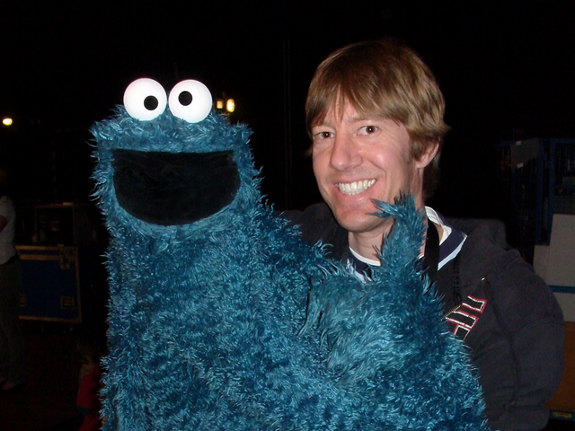 File:TravisFrost-CookieMonster.png