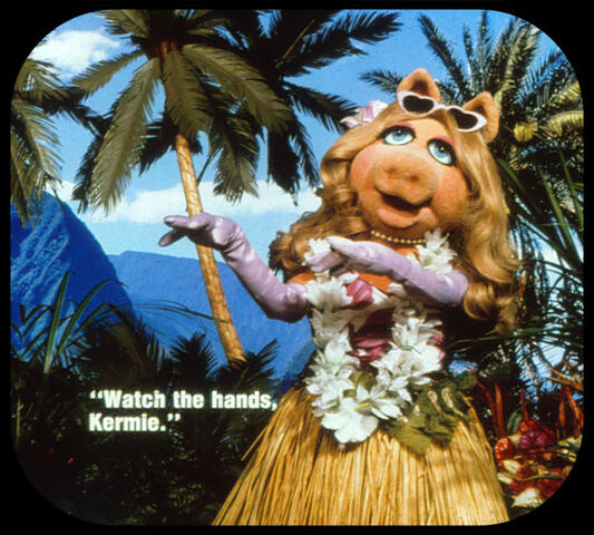 File:VMhawaii-c2.jpg