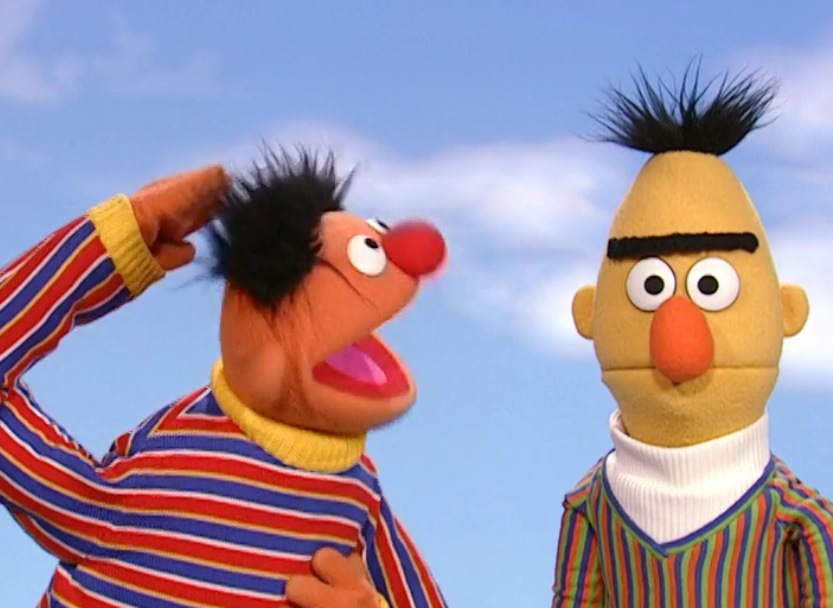 Sesame