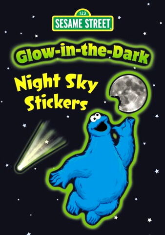 File:Glowinthedarknightsky.jpg