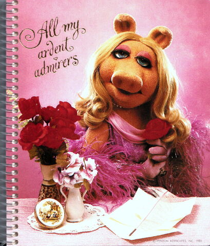 File:Miss piggy address book.jpg
