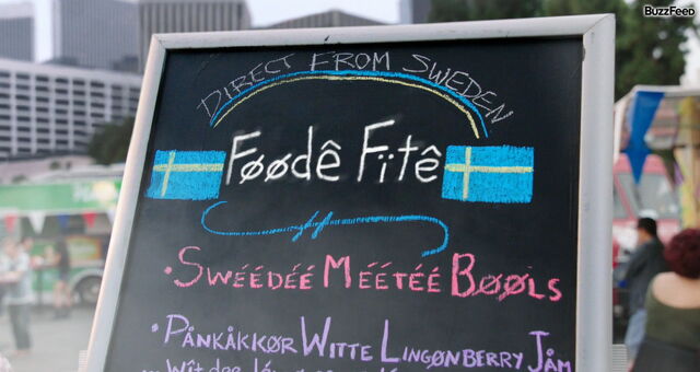 File:Muppisodes foode fite 01.jpg