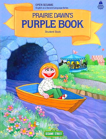File:Prairiedawnspurplebook.jpg