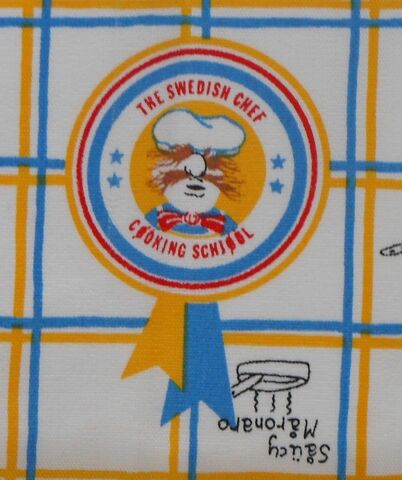 File:Schef igel potholders 4.jpg