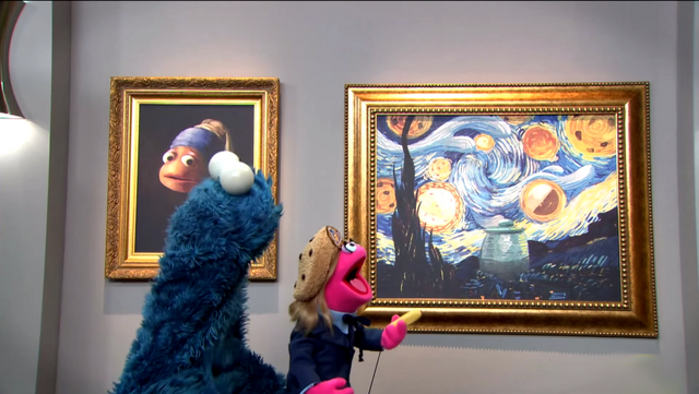 File:Song-CookieArt.png