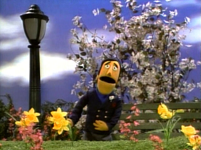 File:Song.loveyouspring.jpg