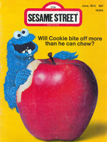 File:Ssmag.197606.jpg