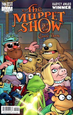 File:Tms10cover.jpg