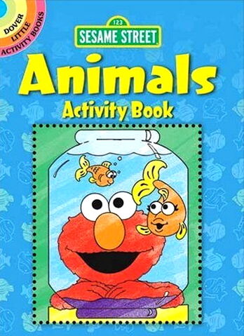 File:Animalsdover.jpg