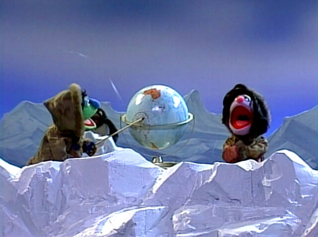 File:Antarctica.jpg