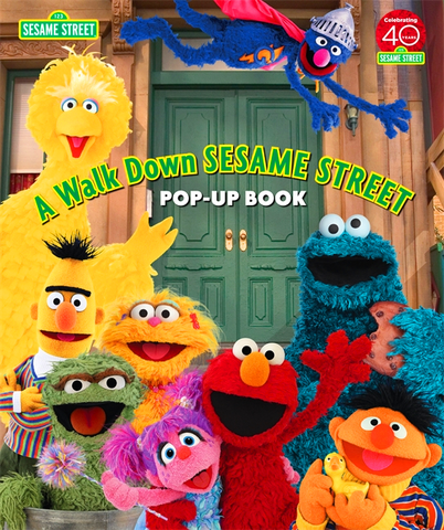 File:Awalkdownsesamestreetcovertwo.png