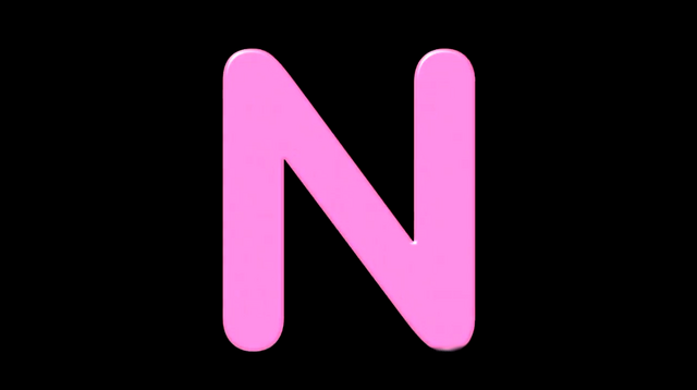 File:DanceBreak-N.png