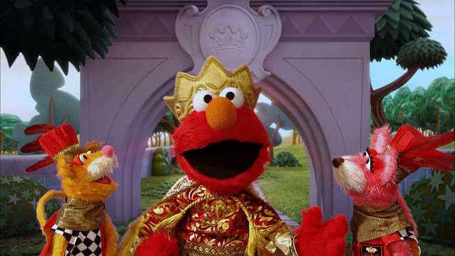 File:ETM-Prince01.png