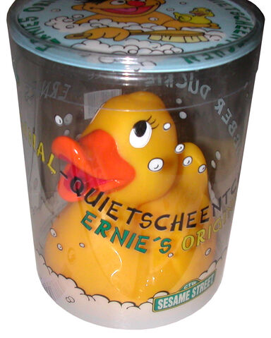 File:Ernie'sOriginal-Quietscheetnchen.jpg