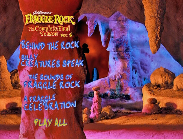 File:FraggleDVD-CompleteFinal-BonusMenu.jpg