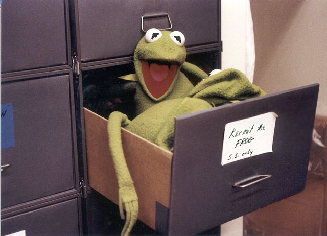 File:Kermit in drawer.jpg
