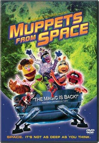 File:Muppets From Space DVD - Green Moon.jpg