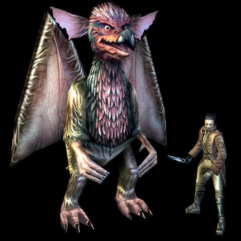 File:Storytellergame characters 01.png