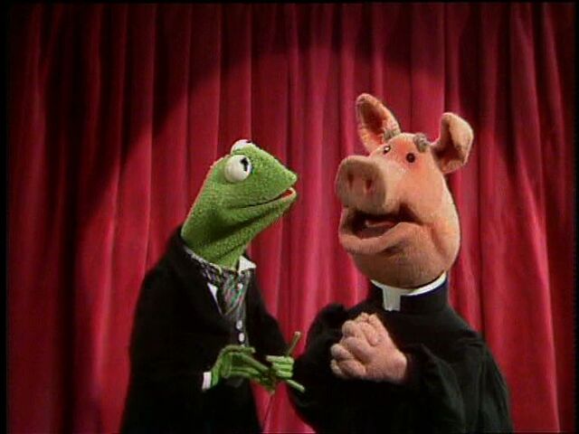 File:TMS310.Wedding1.jpg