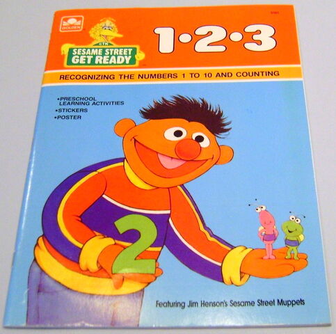 File:123workbook.jpg