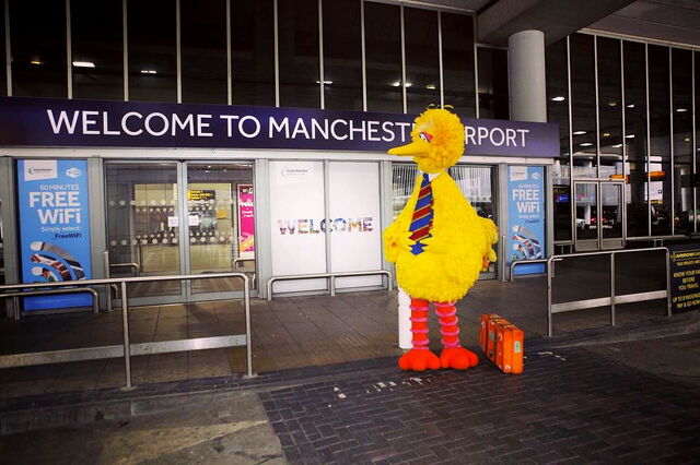 File:Big bird manchester.jpg