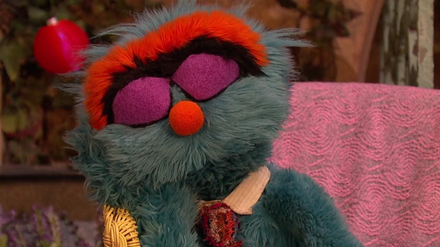 File:Furgus-eyelids.png
