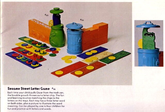 File:Lettergame.jpg