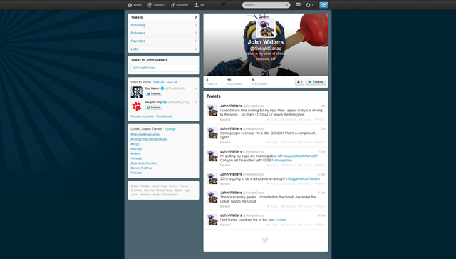 File:MMW-twitter-greightgonzo.png