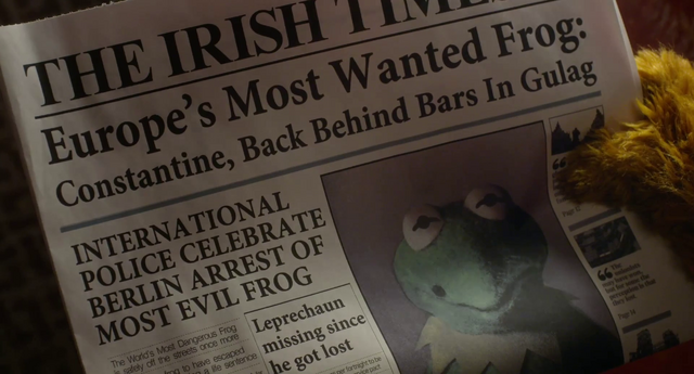 File:MMWtrailerNov20-0016.png