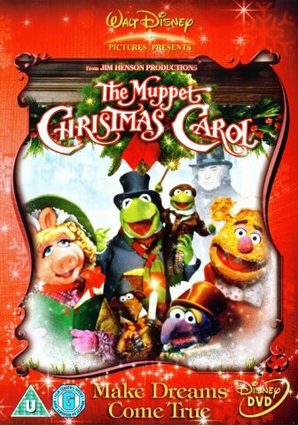 File:MuppetChristmasCarol2008UKDVD.jpg