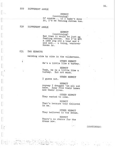 File:Muppet movie script 086.jpg