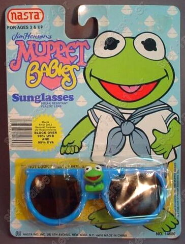 File:Nasta muppet babies sunglasses.jpg