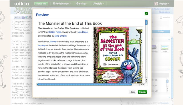 File:Preview monster.jpg