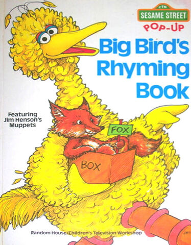 File:Rhymingbook1.jpg