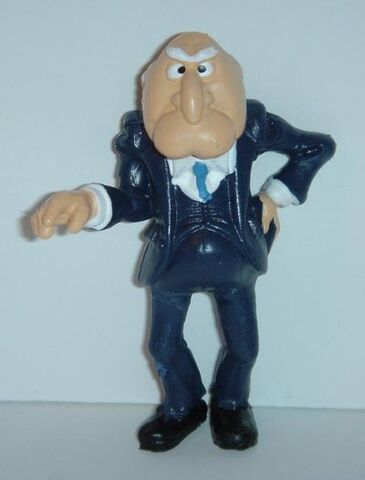 File:Schleich1978Statler.jpg