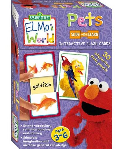 File:Slideandflashcardssesamestreet1.jpg