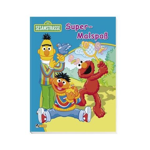 File:Super-Malspass.jpg